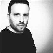 Storia Italiano Geografia Filosofia Storia dell'arte e Diritto ed Economia per ragazzi di tutte le età